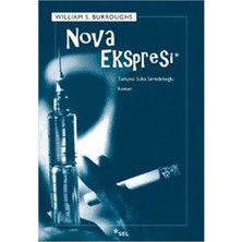 Balance Life Nova Ekspresi