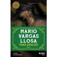 Balance Life Teke Şenliği