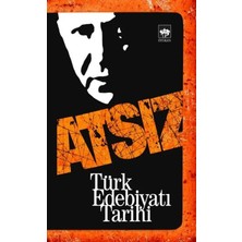 Balance Life Türk Edebiyat Tarihi