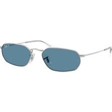 Ray-Ban RB3947 003/52 54-18 Güneş Gözlüğü