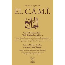 Balance Life El Cami