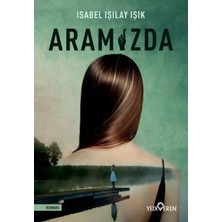 Balance Life Aramızda
