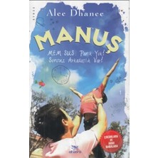 Balance Life Manuş-Mem Sus: Panik !