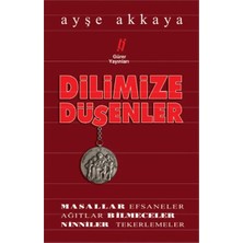 Balance Life Dilimize Düşenler