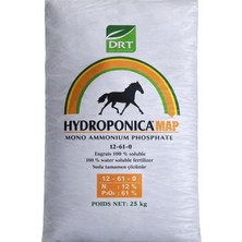 Doktor Tarsa Drt Map 5kg