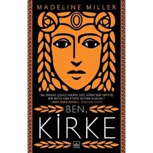 Balance Life Ben Kirke