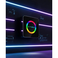 Eco Lounge Araç Multimedya Kablosuz Carplay Android Auto Destekli Akıllı Adaptör