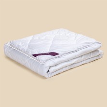 Papillow Premium Grande Yumuşak Otel Yorganı 195X215 Çift Kişilik