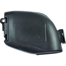 İtal Hava Filtresi Honda  GX35 Komple
