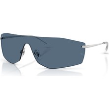 Ray-Ban RB3781 003/80 Güneş Gözlüğ