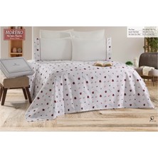 Capital Home Capital Home Çift Kişilik Pike Takımı Yeni Sezon