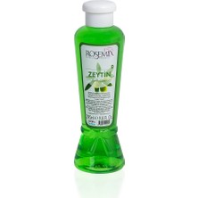 Csmo-Tex Rosemix - Zeytin Kolonyası 290 ml - 2 Adetlik Set
