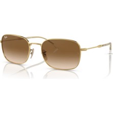 Ray-Ban RB3706 001/51 54-20GÜNEŞ Gözlüğü