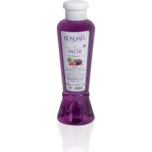 Csmo-Tex Rosemix - Incir Kolonyası 290 ml - 2 Adetlik Set