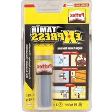 Esranın Dünyası Tamir Express – 48G, Çok Amaçlı Kullanım Için Uygun