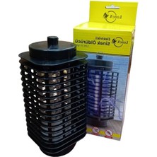 Esranın Dünyası Lorex YL-931 Elektrikli Uv Işınlı Sinek Öldürücü