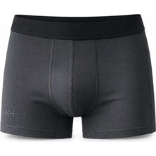 Rider Healthcare Tencel Touch Premium Boxer