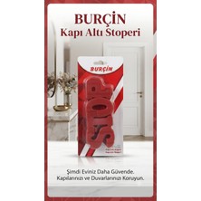 Evim 365 Kapı Stoperi