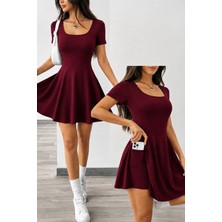Giyimodam Düz