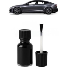 Omrs Store Tesla PN01 Oto Rötuş Boyası