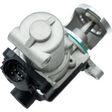 Wisco Egr Valfi Vw T5 - T6 Caravelle 2.0tdı 2009- 03L131477