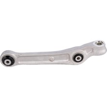 Wisco Salıncak Ön Sol Alt Düz Kol Audi A4 2016-2020 8W0407151A