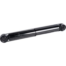 Winpower Arka Amortisör Vw Caddy 2004- 2K0513029 2K0513029A 2K0513029B 2K0513029F 2K0513029G 2K0513029M 2K0513029N