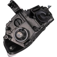 Arteb Sis Farı Sağ Seat Ibiza 5 2017- 6F0941702A