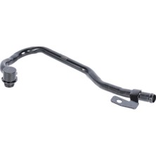 Wisco Su Borusu Metal Vw Golf 7 - Caddy - Tiguan - Audi A3 - Seat Leon - Skoda Octavia 1.6 - 2.0 Tdı 2013- 04L121065AJ
