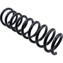 Wisco Helezon Arka Audi A4 B5 1.9tdı Quattro 1995-2000 8D5511115G