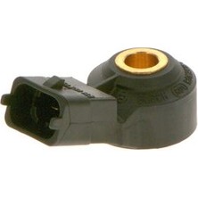 Bosch Vuruntu Sensörü Vw 911 Carrera 3,4 M96.04 1997-2005 99660612501