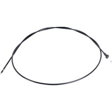 Wisco Kaput Açma Teli Skoda Octavia 1997-2010 1U1823531
