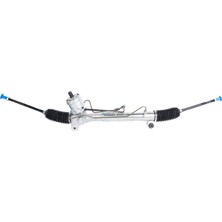 Wisco Direksiyon Kutusu (Rot Kollu) Chevrolet Captiva - Opel Antara 2005- 19208457