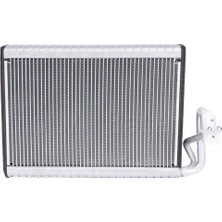 Wisco Evaporatör Mercedes-Benz W204 - C218 - W212 - C197 2008-2014 2048300058