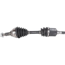 Wencor Komple Aks Opel Astra H - Zafira Z19DTH 1.9 Cdtı 2004-2010 13124679