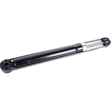 Winpower Arka Amortisör Vw Passat - Golf 5 - Jetta 2004 ve Sonrası 1K0513029JE