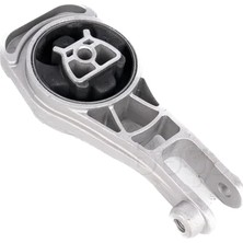 Wisco Şanzıman Takozu Arka Opel Mokka 1.4 2013- 00684424