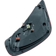 Arteb Stop Sağ Mercedes-Benz S-Serisi W222 V222 X222 2017- A2229067004