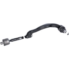 Wisco Rot Kolu + Rot Başı Sol Vw T5 - T6 2003-2016 7H0419803F