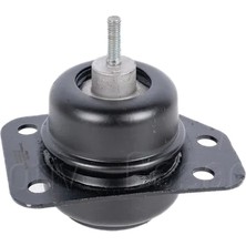 Wisco Motor Takozu Ön Sağ Hidrolik Chevrolet Lacetti - Daewoo 1.6 Dohc 2003- 96550225