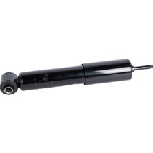 Winpower Amortisör Ön Sol-Sağ Vw T4 2.4 2.5 1996- 701413031