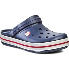 BENZSNEAKERS Crocs Kadın Crocs Crocband Kadın Terlik 11016