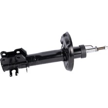 Winpower Amortisör Ön Sağ Opel Corsa D - Corsa E Z13DTH Z13DTJ 2007- 344460