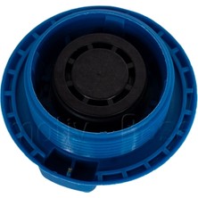 Wisco Radyatör Su Depo Kapağı Vw Golf 3 - Polo 3 1991-1999 191809101F