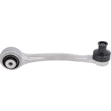 Wisco Rotilli Kol Arka Üst Eğri Sağ Audi A4 - A5 - A6 2016- 8W0407510A