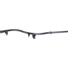 Wisco Yağ Çubuk Borusu Vw Caddy - Golf - Jetta - Audi A1 - Leon - Altea - Ibiza - Octavia 1.6 Tdı 2009- 03L103634H