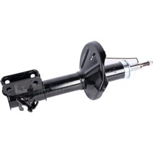 Winpower Amortisör Ön Sağ Chevrolet Lacetti 2004- 2190075