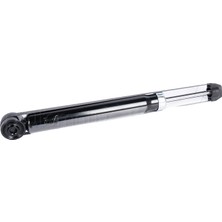 Winpower Arka Amortisör Vw Golf 5 - Jetta - Skoda Octavia 2004 ve Sonrası 1K0513029CA