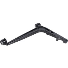 Wisco Salıncak Ön Sol (Rotilsiz) Vw Transporter T4 1996- 7D0407151A