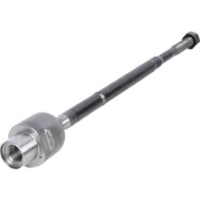 Wisco Rot Kolu Opel Corsa B - Combo B - Tigra 97- 02042